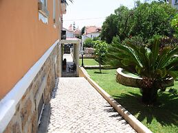 Hotel Smart