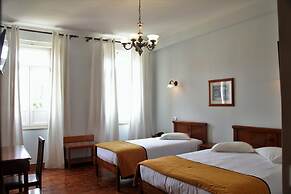 Hotel Smart