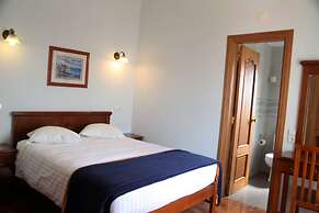 Hotel Smart