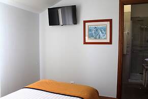 Hotel Smart