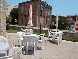 Hotel Smart