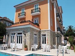 Hotel Smart