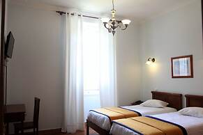 Hotel Smart