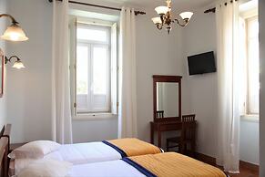 Hotel Smart