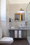 Hotel Smart