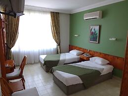 Pinar Hotel