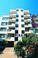 Pinar Hotel