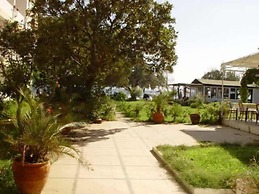 Pinar Hotel