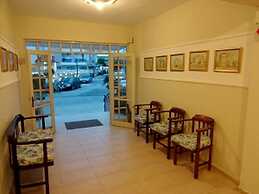 Pinar Hotel