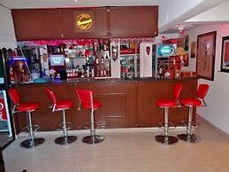 Pinar Hotel