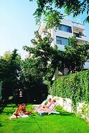 Pinar Hotel