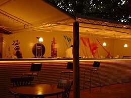 Pinar Hotel
