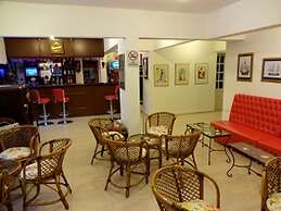 Pinar Hotel