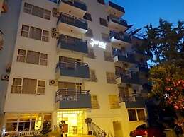 Pinar Hotel