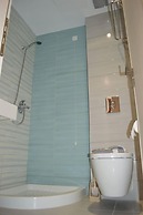 Catherine Hotel