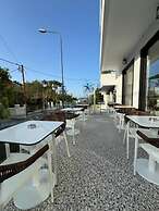 Catherine Hotel
