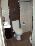 Catherine Hotel