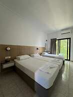 Catherine Hotel
