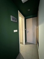 Catherine Hotel