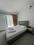 Catherine Hotel
