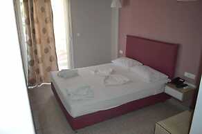 Catherine Hotel