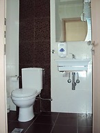Catherine Hotel