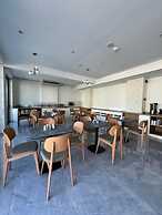 Catherine Hotel