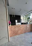 Catherine Hotel