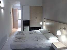 Catherine Hotel
