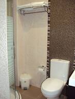 Catherine Hotel