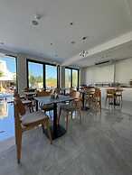 Catherine Hotel
