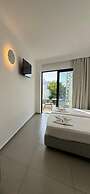 Catherine Hotel