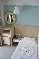 Catherine Hotel