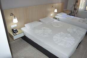 Catherine Hotel