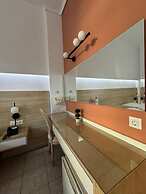 Catherine Hotel