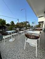 Catherine Hotel