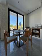 Catherine Hotel