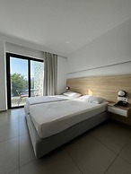Catherine Hotel