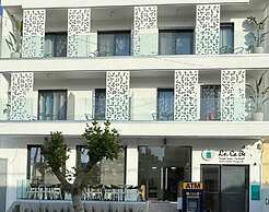 Catherine Hotel