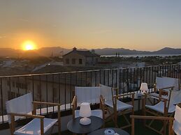Fonda Llabres Hostal Boutique