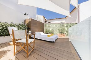 Fonda Llabres Hostal Boutique
