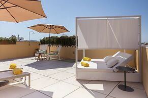 Fonda Llabres Hostal Boutique
