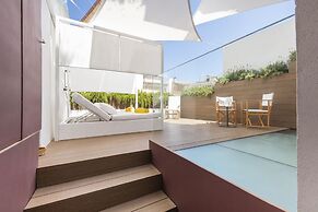 Fonda Llabres Hostal Boutique