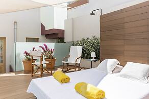 Fonda Llabres Hostal Boutique