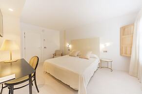 Fonda Llabres Hostal Boutique
