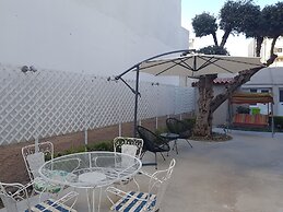 Hotel Sonia