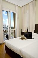 Hotel Sonia