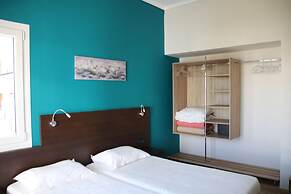 Hotel Sonia