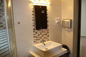 Hotel Sonia