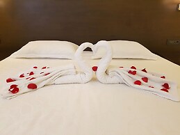 Hotel Sonia